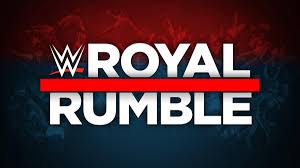 This monster is a parody of killer queen by queen. The One Where No One S A Sure Bet Royal Rumble 2020 Predictions Smark Henry