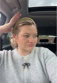 No ethics in sight 😵‍💫 #beadedbags #overconsumption #reselling #tjmaxx  #marshalls #consumerism #capitalismsucks