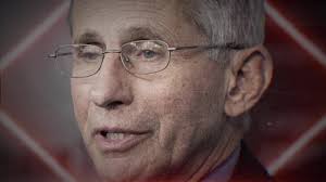 Trust Us (Short 2022)