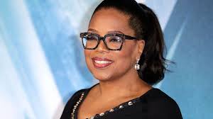 June 26, 2018 by erin cullum first published: Confirmed Oprah Buys 43 Acre Orcas Island Estate For More Than 8m