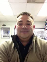 Staff of Pfefferle Tire & Automotive Service Inc