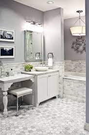 Beauty and function strike a balance with american standard bathroom sinks. Meram Blanc Polished Amalfi Marble Mosaic Tile 12 X 12 In Bathrooms Remodel Diy Bathroom Remodel Small Bathroom