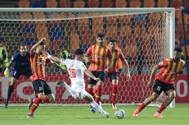 مباراة الزمالك والمولودية في دوري أبطال أفريقيا يتم إذاعتها على مجموعة شبكات بين سبورتس القطرية المالكة الحصرية لحقوق البث لبطولة دوري الأبطال. Koragate Ø¨Ø« Ù…Ø¨Ø§Ø´Ø± Ù…Ø¨Ø§Ø±Ø§Ø© Ø§Ù„Ø²Ù…Ø§Ù„Ùƒ ÙˆØ§Ù„ØªØ±Ø¬ÙŠ Ø§Ù„ÙŠÙˆÙ… ÙÙŠ Ø¯ÙˆØ±ÙŠ Ø£Ø¨Ø·Ø§Ù„ Ø£ÙØ±ÙŠÙ‚ÙŠØ§ Ø´Ø§Ù‡Ø¯ Ø§Ù„Ù„Ù‚Ø§Ø¡