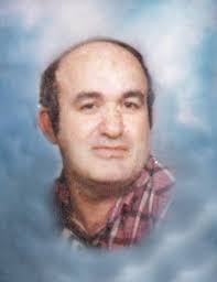 Obituary information for Ben F. Frady