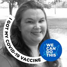 I know this has been asked before- but what insect makes these holes?  Thanks!