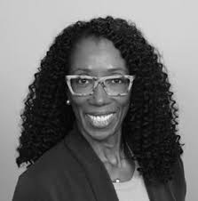 2022-2023 Big Brothers Big Sisters Puget Sound Annual Report by bbbsps