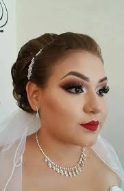 Rosy Rivera Hair & Makeup Studio