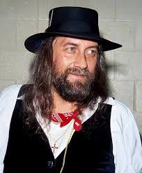 JUNE 10 FORMER STEELERS BIRTHDAY DB FRED FOGGIE S MIKE MITCHELL