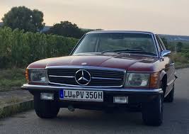 Muse are an english rock band from teignmouth, devon, formed in 1994. One Of The Best Cars Ever Mercedes Benz Classic Mercedes Benz Mercedes