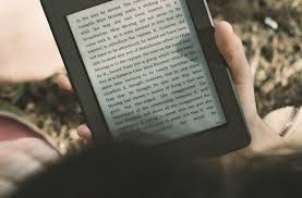 These are the best apps to offer ebooks completely free. Top Apps For Reading Ebooks On Android