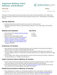 Pin On Writing