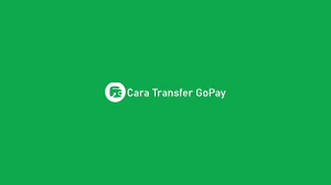 Maybe you would like to learn more about one of these? 25 Cara Transfer Gopay 2021 Ke Rekening Ovo Dana