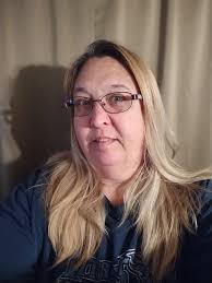 Hi all! I just wanted to introduce myself and share a photo that I took, of  my workshop . Looking for upholsterers to grow my buisness