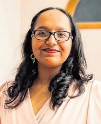 Nassau Illustrated News 7/26/23 edition is published weekly by Anton Media  Group by antonmedia2023