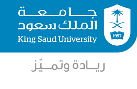 شروط التحويل لجامعة الملك سعود موقع المحيط