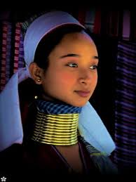 Earth Asia (Post 3-Award 3)