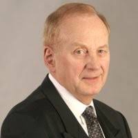 26200+ "Daniel (danny)" profiles