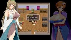 Watch the last episode of you quiz on the block 3 ep99 bts with english subs first on 1stonkpop. Melty S Quest Hentai Game Rpg Gameplay 1 Xvideos2