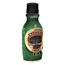 Baileys The Original Irish Cream Coffee Creamer Hy Vee Aisles Online Grocery Shopping