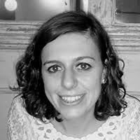 Consumer sustainability trends & behavior