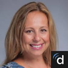 Dr. Stacey Silverman Fine, MD