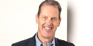 sportsmed (@sportsmedau)