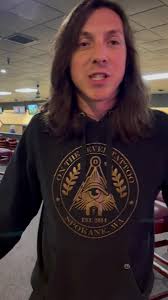 Back in the studio! Shawn Fortney and Gary Gwinn getting ready to record  guitars!!