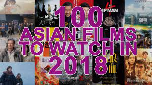 List of tv shows available on netflix in malaysia all the tv shows available on amazon prime. 100 Asian Films To Watch In 2018 Easternkicks Com