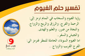 بي بي سي العربية هي شبكة لنقل الأخبار والمعلومات ومقاطع الفيديو إلى العالم عبر عدة وسائط، تشمل الإنترنت ومواقع التواصل الاجتماعي والراديو والتلفزيون والهواتف المحمولة. Ø­Ø§ÙØ© Ø§Ø°Ù‡Ø¨ Ù„Ù„Ø£Ø¹Ù„Ù‰ Sortie Ø­Ù„Ù…Øª Ù…Ø·Ø± ÙˆØ§Ø±ØªÙØ§Ø¹ Ø³ÙŠØ§Ø± Loancalculatortools Com