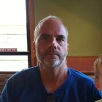 60+ "Russ Wise" profiles