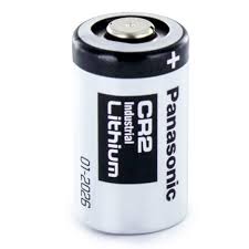 A long shelf life means a battery still has lots of percentage of the original capacity, even after 10 years in storage. Panasonic Industrial Cr2 Lithium Battery Cell Pack Solutions