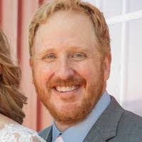 Robert Eakle's Instagram, Twitter & Facebook