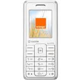Or imei or whatever code it needs? Unlock Sagem My419x Phone Unlock Code Unlockbase