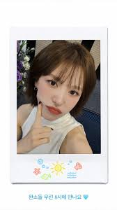 Red Velvet大馬首站_1st Malaysia Fanbase