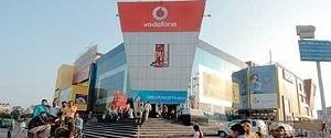 Mall Pvs Mall Meerut Advertising Rates Shoprix mall in meerut countryname, shoprix mall shopping guide, shoprix mall timing, best time to visit shoprix mall, shops at shoprix mall. mall pvs mall meerut advertising rates