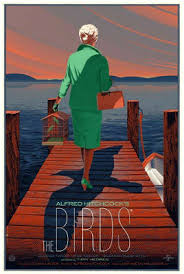 Check spelling or type a new query. Daphne Du Maurier Pop9