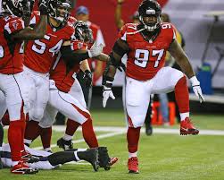 Here you can find the best atlanta falcons wallpapers uploaded by our community. Atlanta Falcons 4k