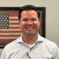 Grant Karr - Managing partner at Reed Chevrolet | LinkedIn