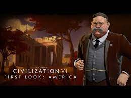 I will be giving my thoughts about each. How To Civilization 6 America Guide Tom S Hardware Forum