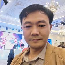 May Tinh Hoang Thuan