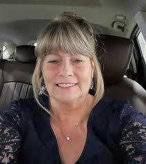 Cathy Annette Gunnell