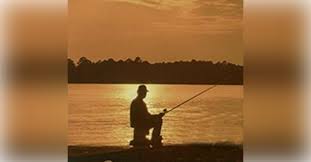 Obituary information for Larry D Dykes