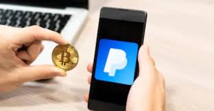 Eos exchange binance without kyc reddit, cryptocurrency dogecoin trading platform api. Paypal Suspends Crypto Trader For Trading On Its Platform