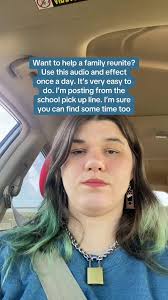 Getting Family Back Together After Everything