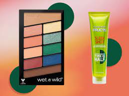 Jul 09, 2021 · best beauty secrets of royals around the world > aren't we in awe with the grace and beauty of royal families and the prim and proper looking royals always manage to wow us. 51 Best New Drugstore Beauty Products Of 2019 Editor Reviews Allure