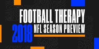 Penalty stats penalties by team penalties by player penalty differential. Nfl Advanced Stats Football Therapy By The Numbers Sbnation Com