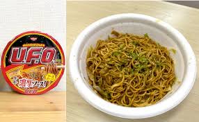 Mama has adopted the dish and breathed new life into it, by infusing traditional thai flavors bursting. The Top 10 Most Popular Instant Noodle Brands At The Start Of 2021 Japan Today