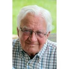 David Ranney Obituary October 8, 2019