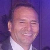 30+ "Freddy Fuentes" profiles