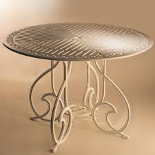 We did not find results for: Table De Jardin En Metal Gaudi 90 Alu Thermolaque Marron Oxyde